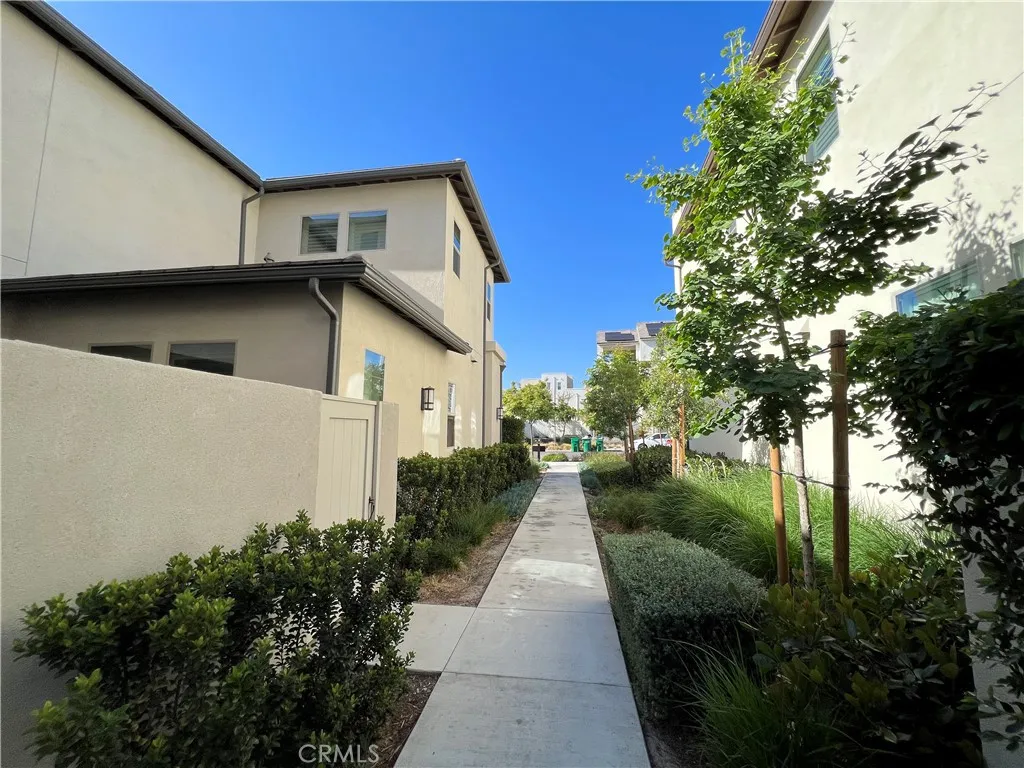 Additional image 2 of 110 Sculpture, Irvine, CA 92618