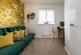 Additional image 11 of Plot 91, The Locke at Avon Rise, Filands Road SN16
