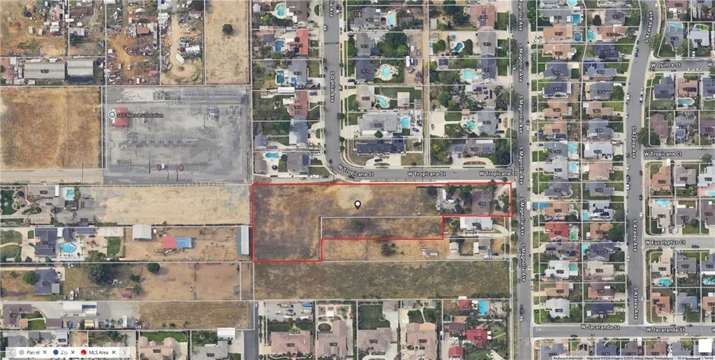 Additional image 52 of 1508 Magnolia Ave, Ontario, CA 91762