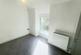 Additional image 18 of 4 Bronwen Terrace, Harlech