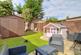 Additional image 14 of Leamington Grove, Middlesbrough, TS3