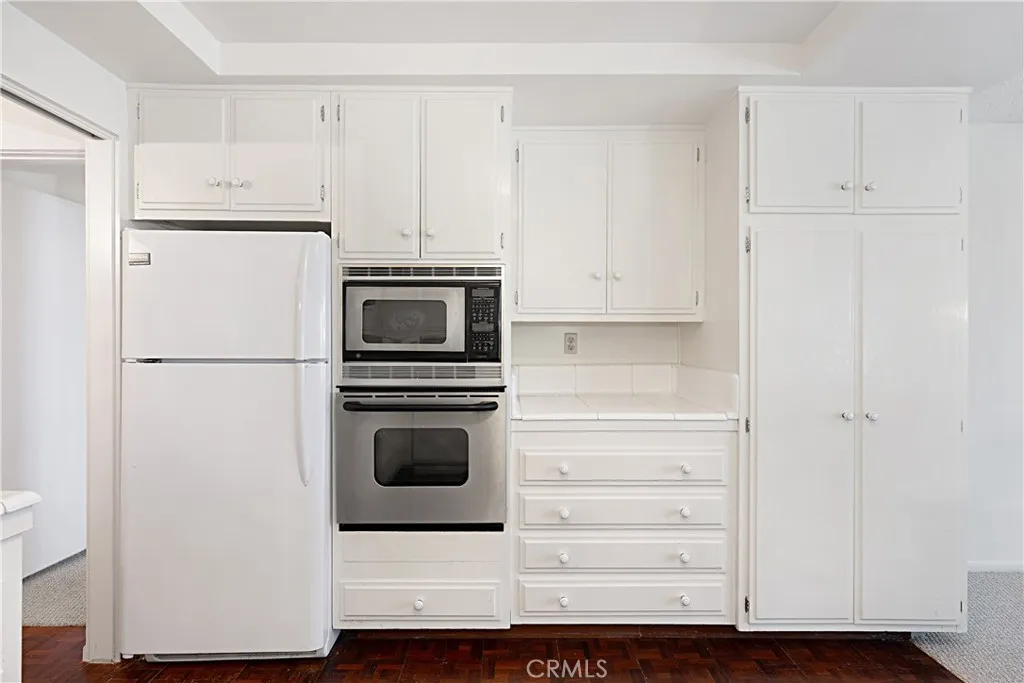 Additional image 14 of 32759 Seagate Drive Unit 201, Rancho Palos Verdes, CA 90275