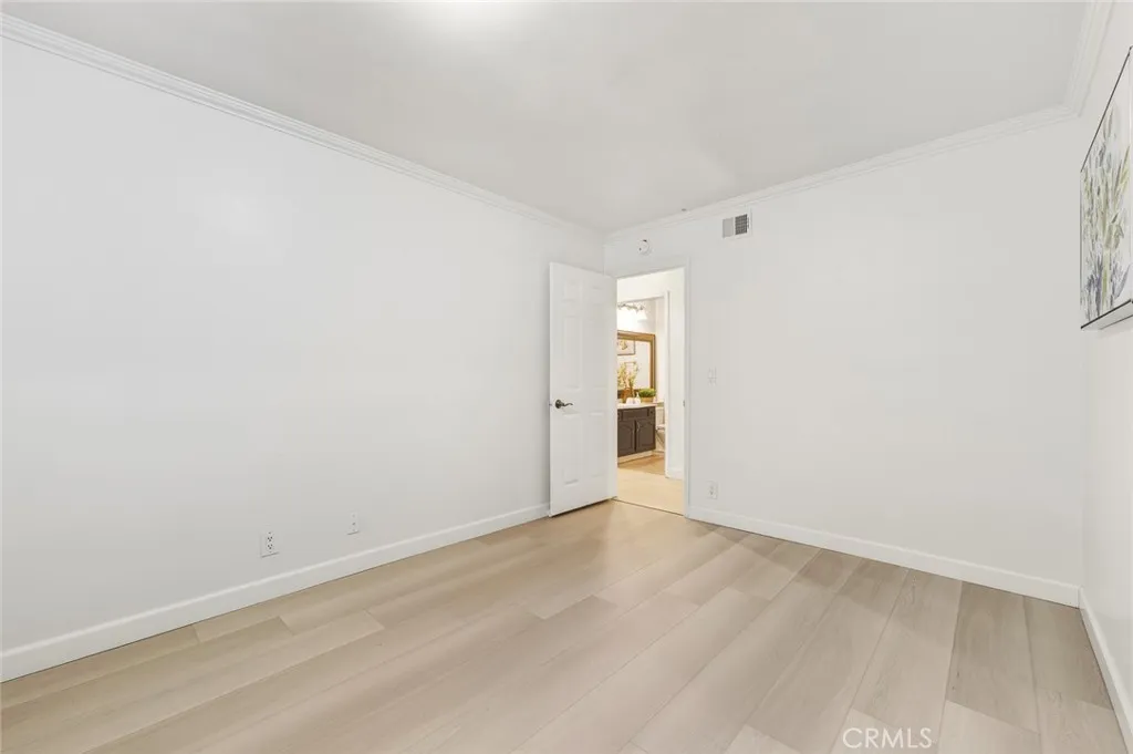 Additional image 71 of 21465 Running Branch Rd, Diamond Bar, CA 91765