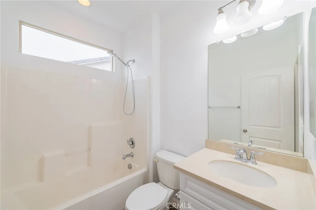 Additional image 40 of 5774 Meeker Drive, Eastvale, CA 92880