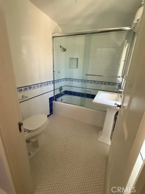 Additional image 51 of 991 Roxbury Rd, San Marino, CA 91108