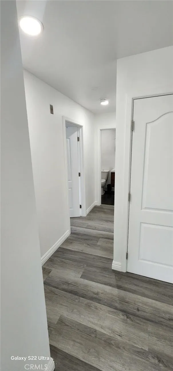 Additional image 20 of 1566 Pine Avenue Unit 202A, Long Beach, CA 90813