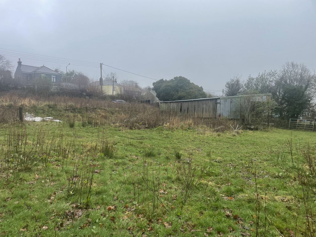 Additional image 7 of Land for saleSt Ann's Chapel, Gunnislake PL18