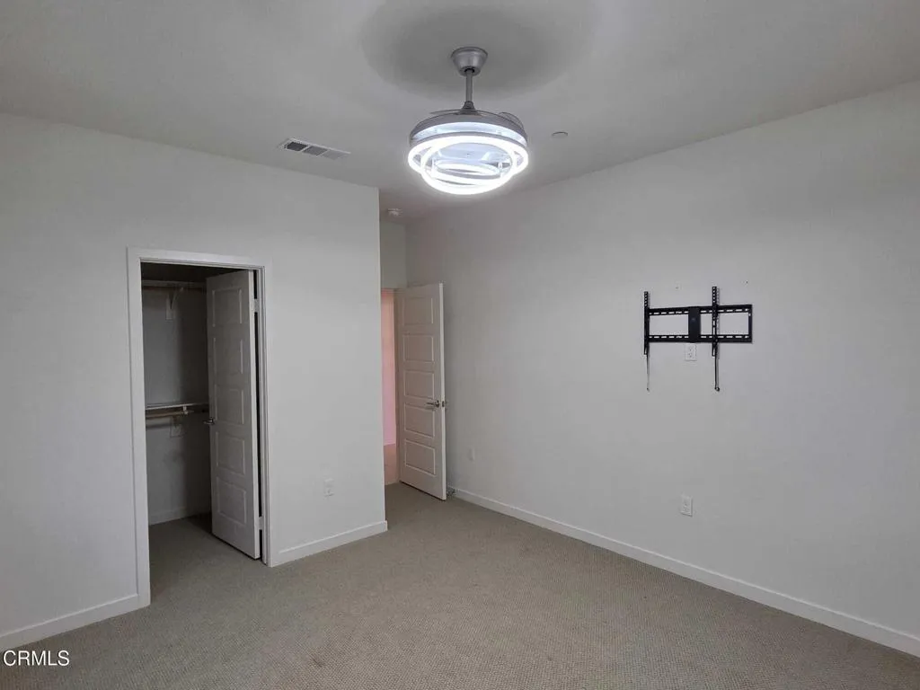 Additional image 18 of 711 Winchester Drive, Oxnard, CA 93036