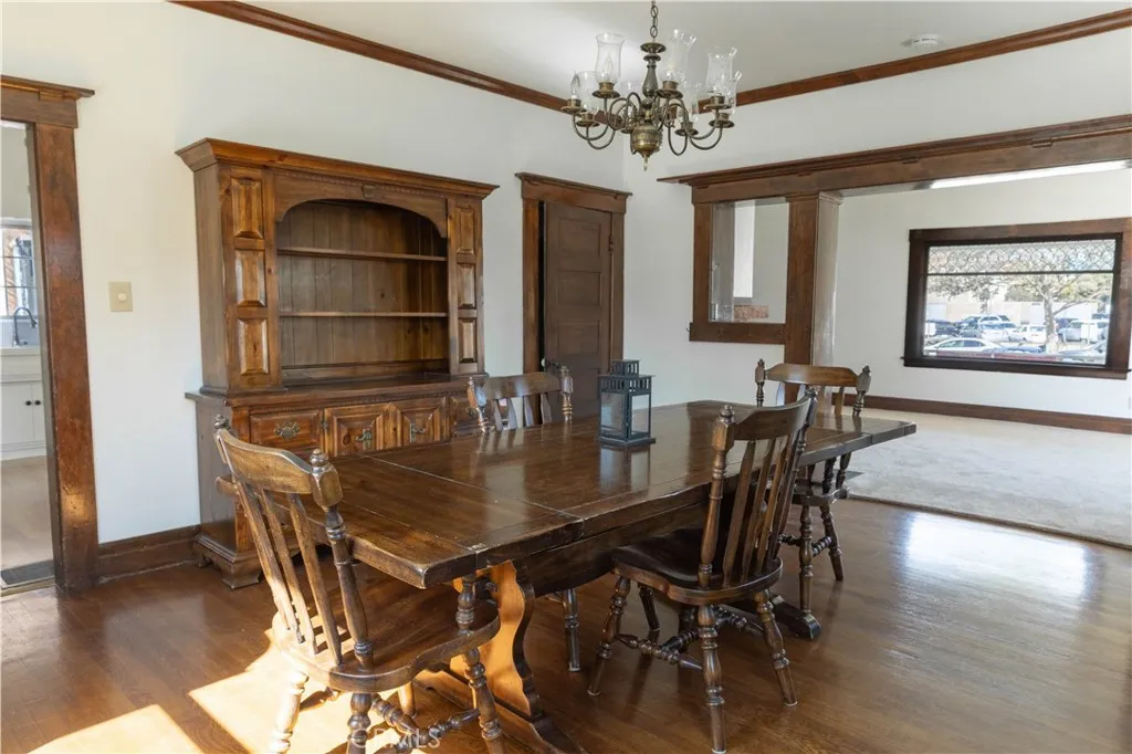 Additional image 9 of 321 S 2nd Street, Alhambra, CA 91801