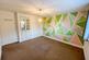 Additional image 10 of Balmoral Road, Leicestershire LE67