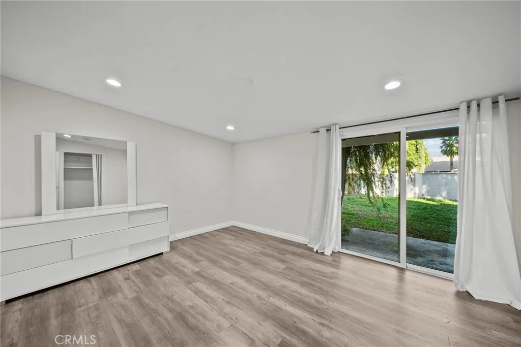 Additional image 25 of 8647 Corbin Avenue, Winnetka, CA 91306