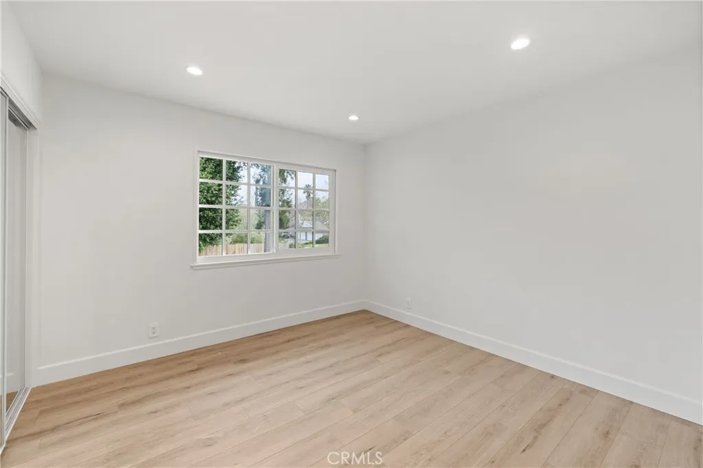 Additional image 25 of 5204 Ambridge Dr, Calabasas, CA 91301