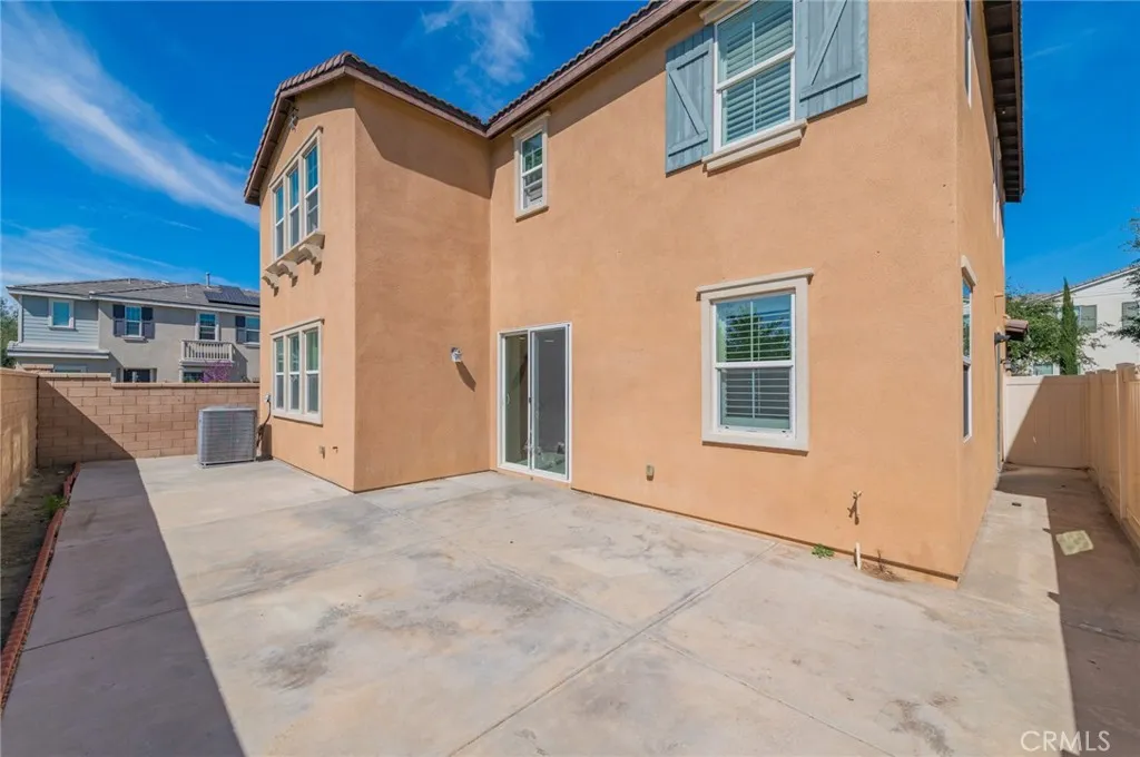 Additional image 88 of 5219 Azul Dr, Chino, CA 91710