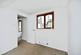 Additional image 10 of Preston Village Mews, Brighton