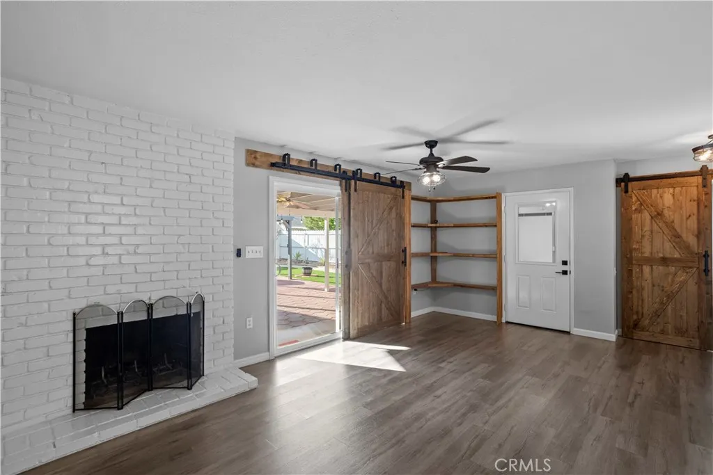 Additional image 32 of 27953 Foxfire Street, Menifee, CA 92586