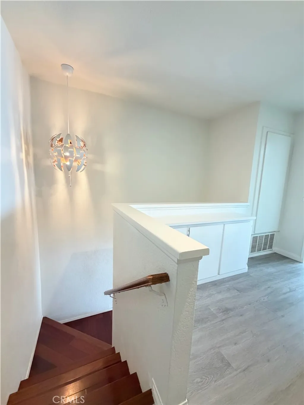 Additional image 17 of 1495 Mccabe Way, West Covina, CA 91791