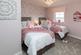 Additional image 8 of Ballater at The Woodlands Collection 24 Gairnhill, Countesswells, Aberdeen AB15