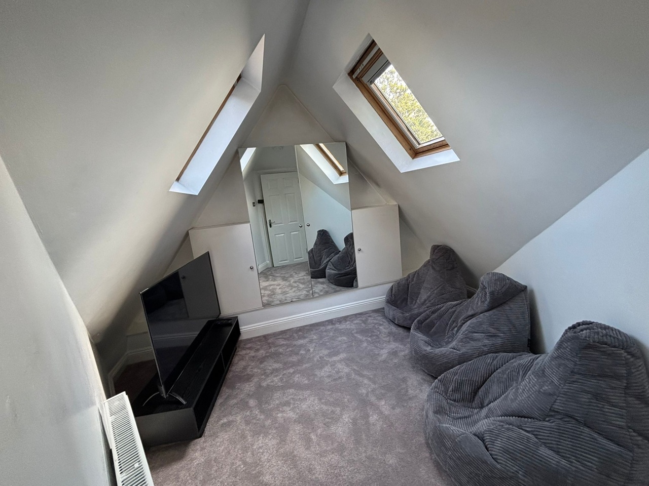 Additional image 17 of 3 Bed Flat, Exide House, WC2H