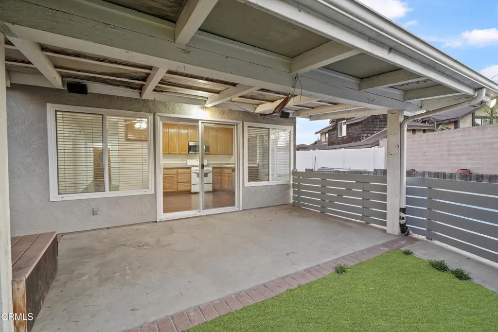 Additional image 18 of 1047 Village Square, Fillmore, CA 93015