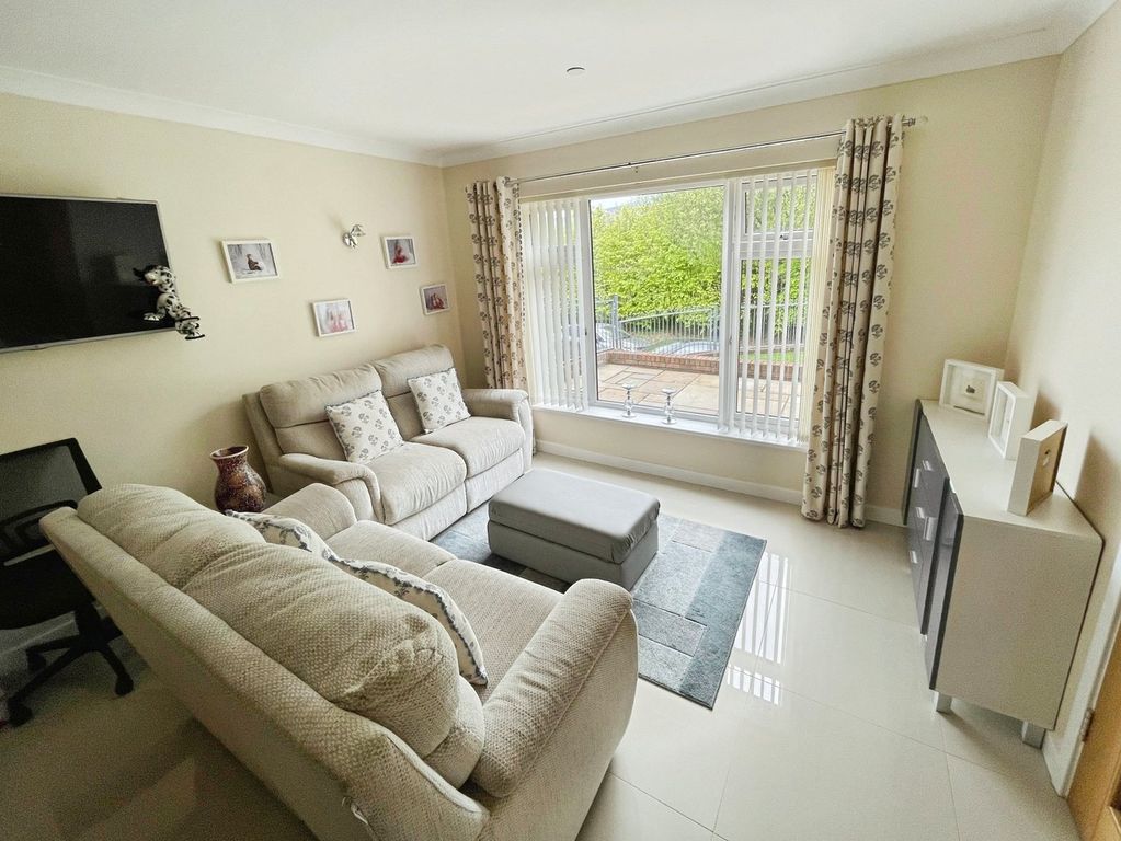 Additional image 5 of 7 bed detached house for saleForest Lodge Lane, Cwmavon, Port Talbot SA13