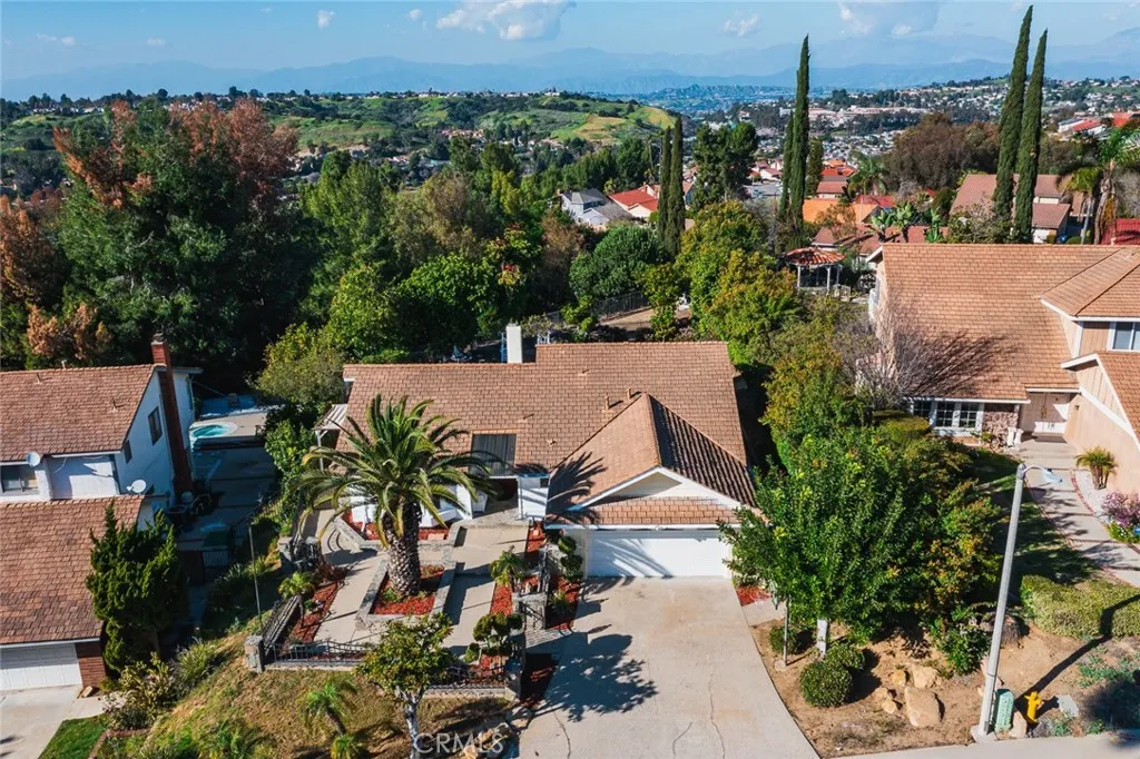 Additional image 45 of 21465 Running Branch Rd, Diamond Bar, CA 91765