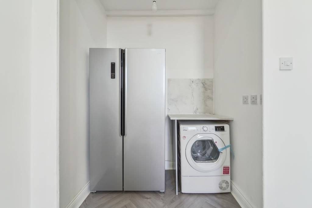 Additional image 9 of 4 bed flat for salePaisley Road West, Glasgow G51