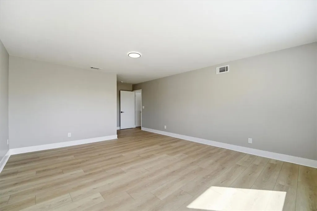 Additional image 38 of 1613 Darcy Avenue, Simi Valley, CA 93065