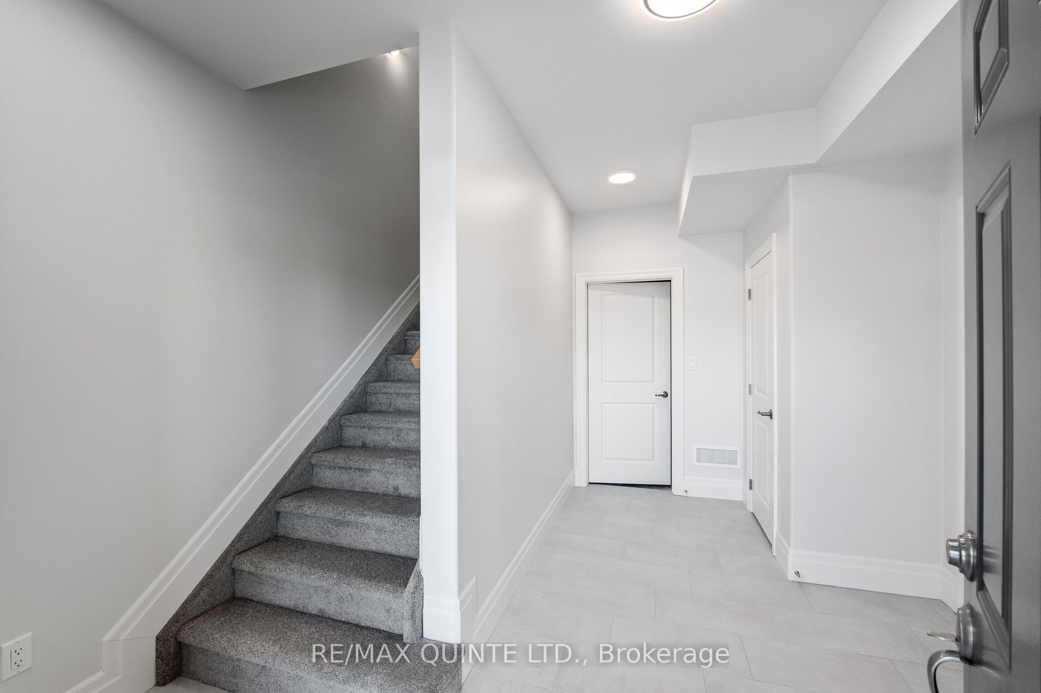 Additional image 3 of 25 Markland Avenue, Prince Edward County, ON, K0K 2T0