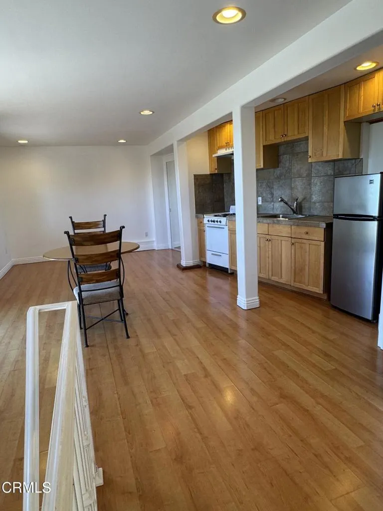 Additional image 26 of 546 Mint Lane Unit B, Ventura, CA 93001