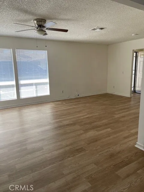 Additional image 32 of 876 W Whittier Avenue Unit 878, Hemet, CA 92543