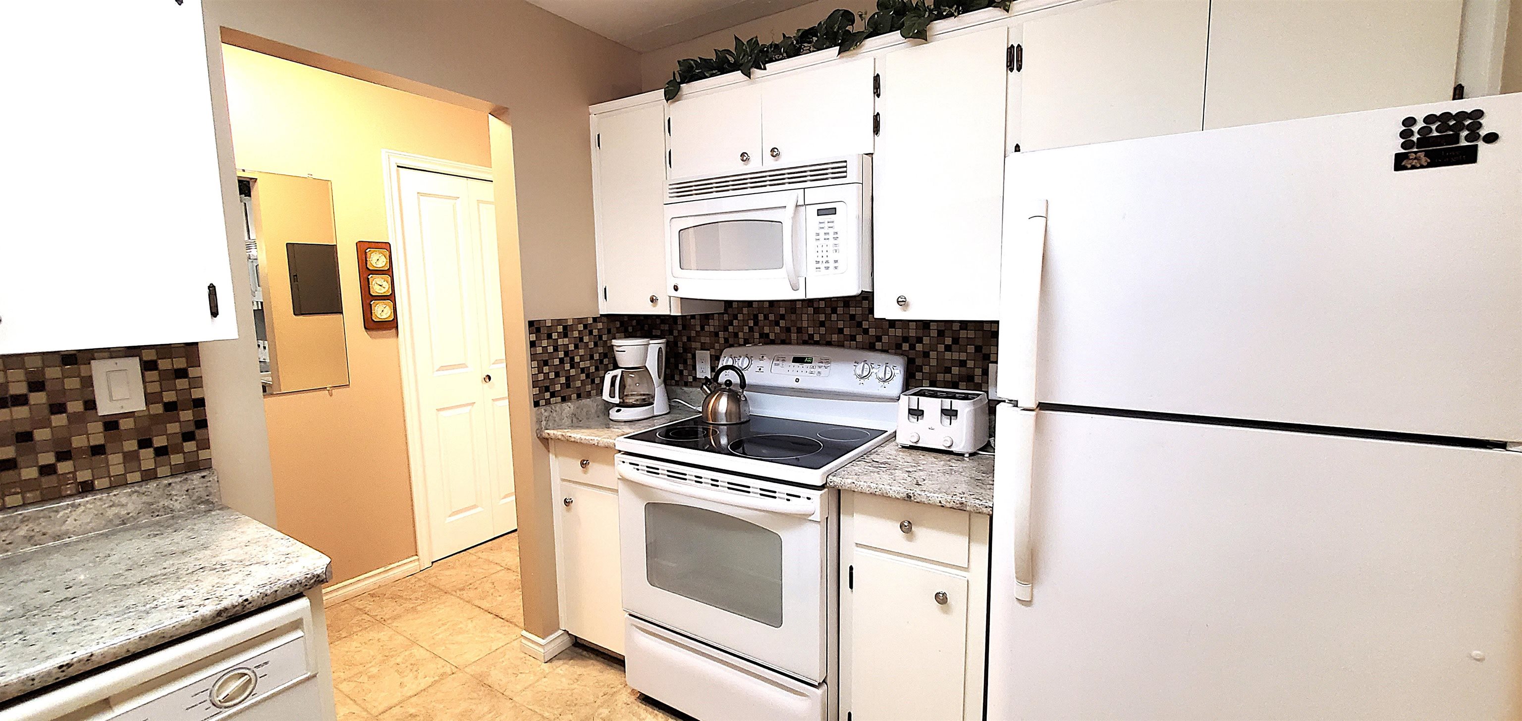 Additional image 4 of 202-33464 George Ferguson Way, Abbotsford, BC, V2S 2L8