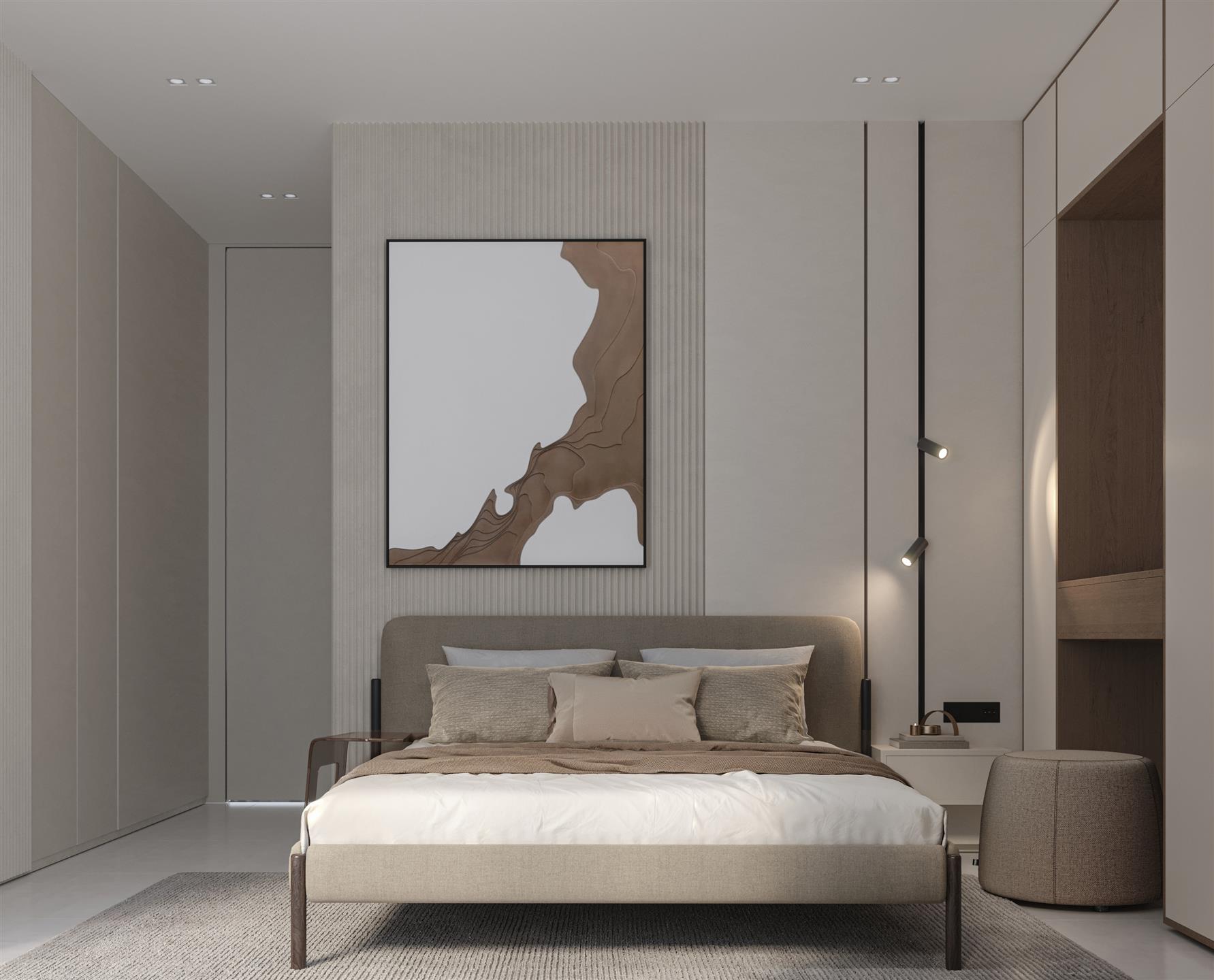 Additional image 13 of Sitio de Calahonda (Málaga)