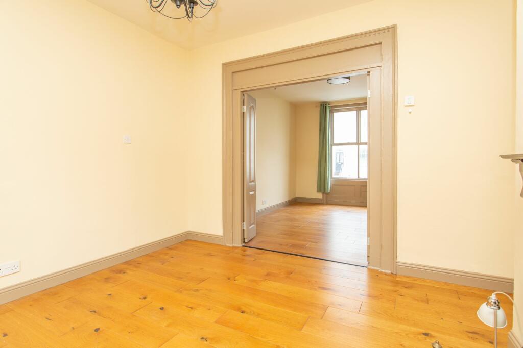 Additional image 10 of Norman Street, 5 Norman Street, CT17