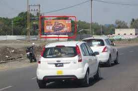 Additional image 2 of Bawadia Kalan, Bhopal
