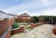 Additional image 7 of Meadway, Palmersville, NE12