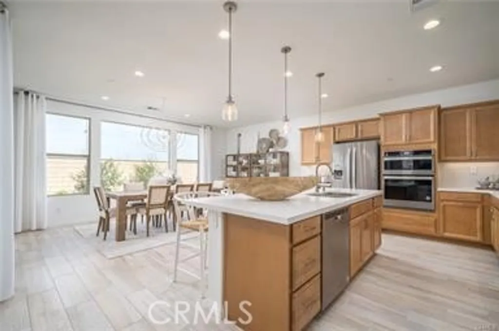 Additional image 11 of 3677 S Bearberry Avenue, Ontario, CA 91761