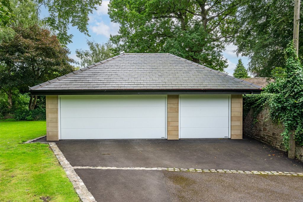 Additional image 52 of 6 bed detached house for saleLinks Lane, Pleasington BB2