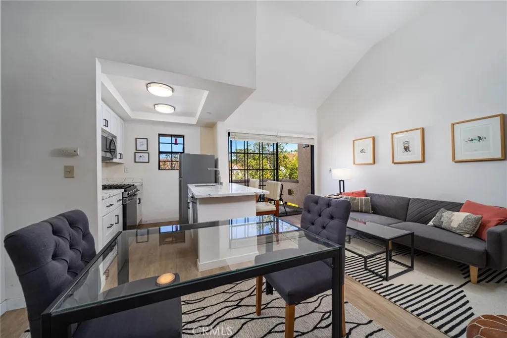 Additional image 8 of 1046 Calle Del Cerro Unit 424, San Clemente, CA 92672