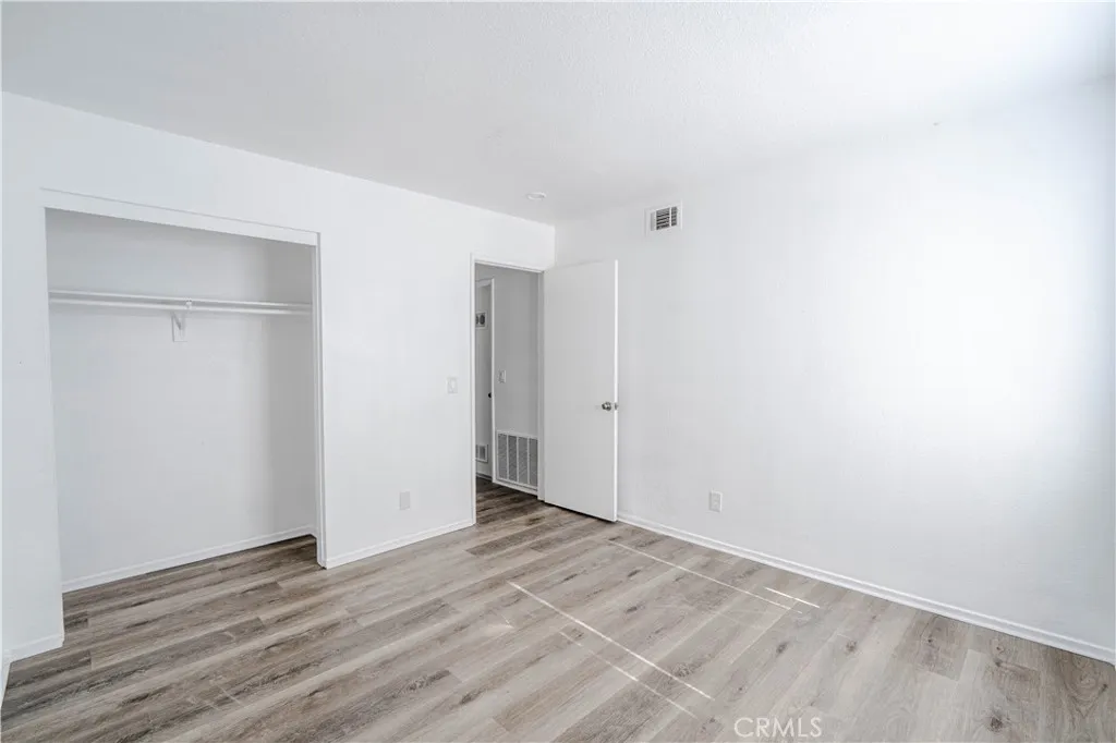 Additional image 17 of 16211 Starview St, Moreno Valley, CA 92551