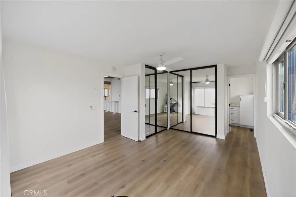 Additional image 19 of 462 Hilledge Dr, Laguna Beach, CA 92651