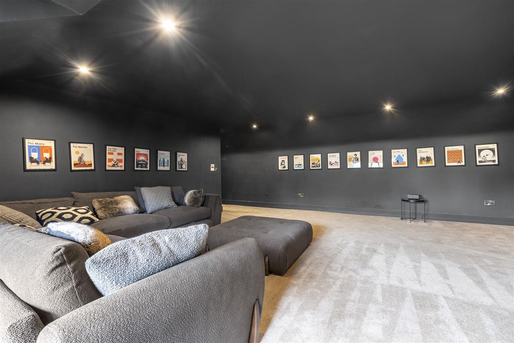 Additional image 80 of 7 bed property for saleLovelace Avenue, Solihull B91