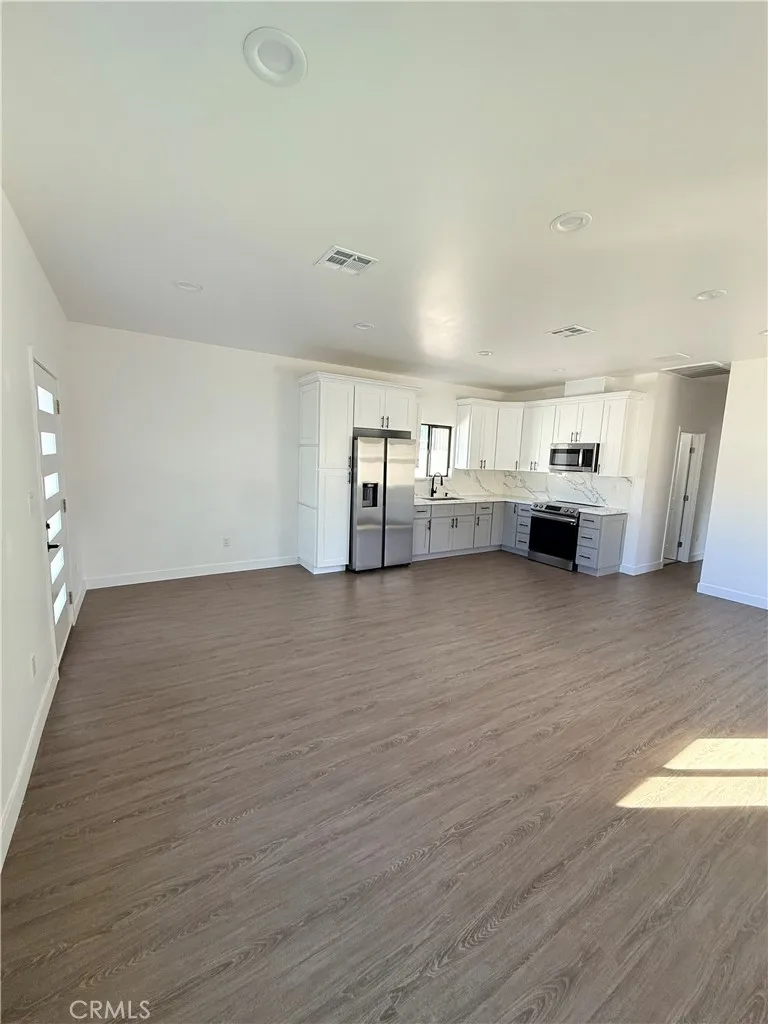 Additional image 54 of 1664 Glen Avenue, Pasadena, CA 91103