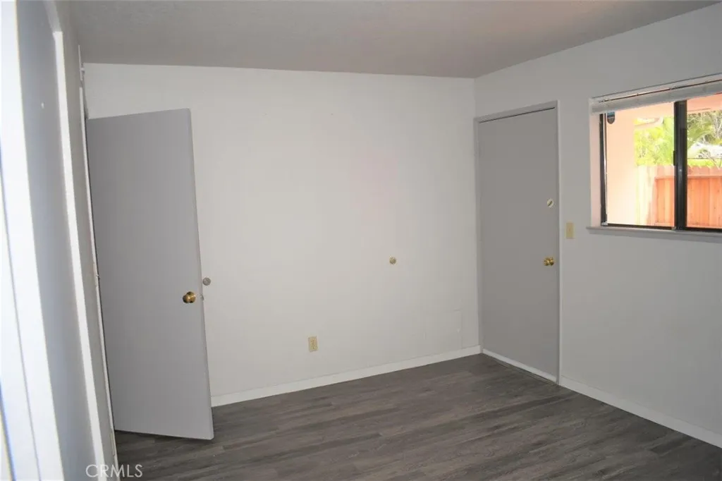 Additional image 55 of 1239 E Foothill Boulevard Unit 112, San Luis Obispo, CA 93405