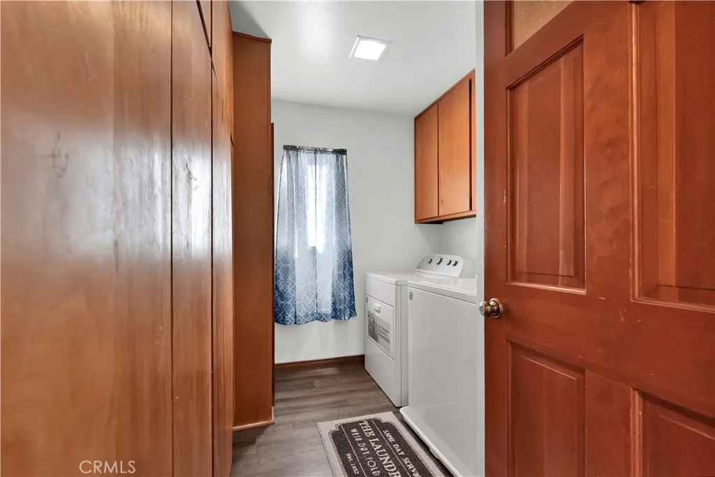 Additional image 25 of 17200 Newhope Street Unit 11A, Fountain Valley, CA 92708