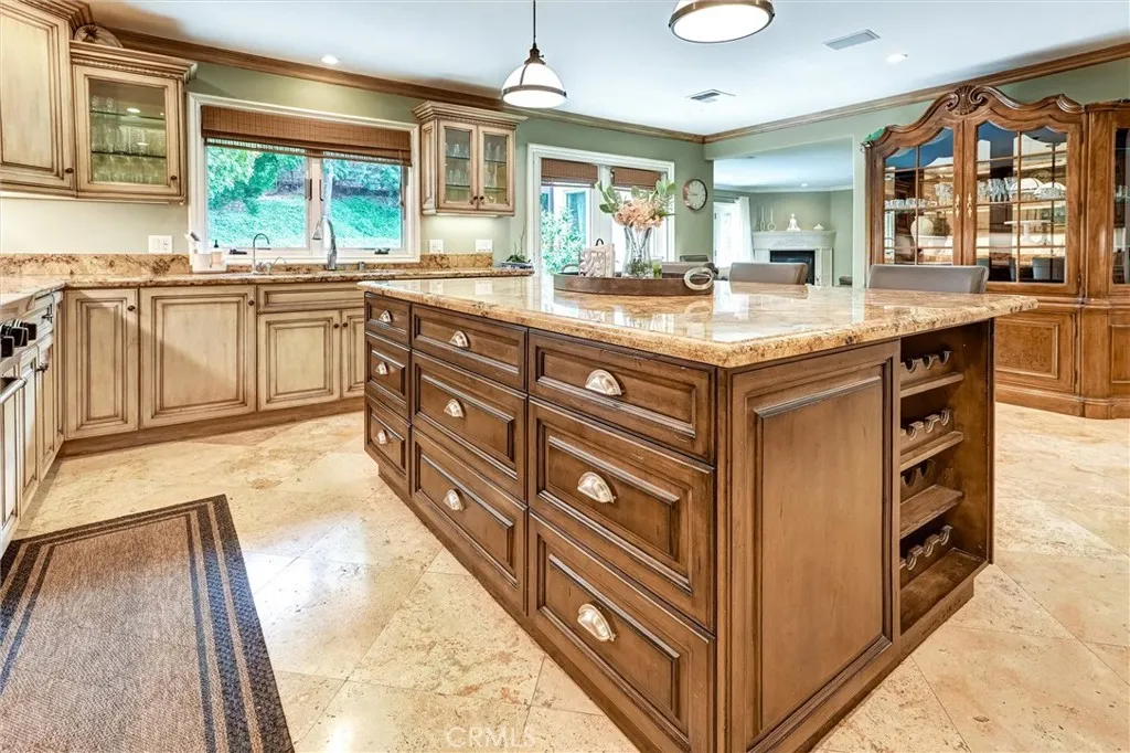 Additional image 18 of 4751 Topeka Drive, Tarzana, CA 91356