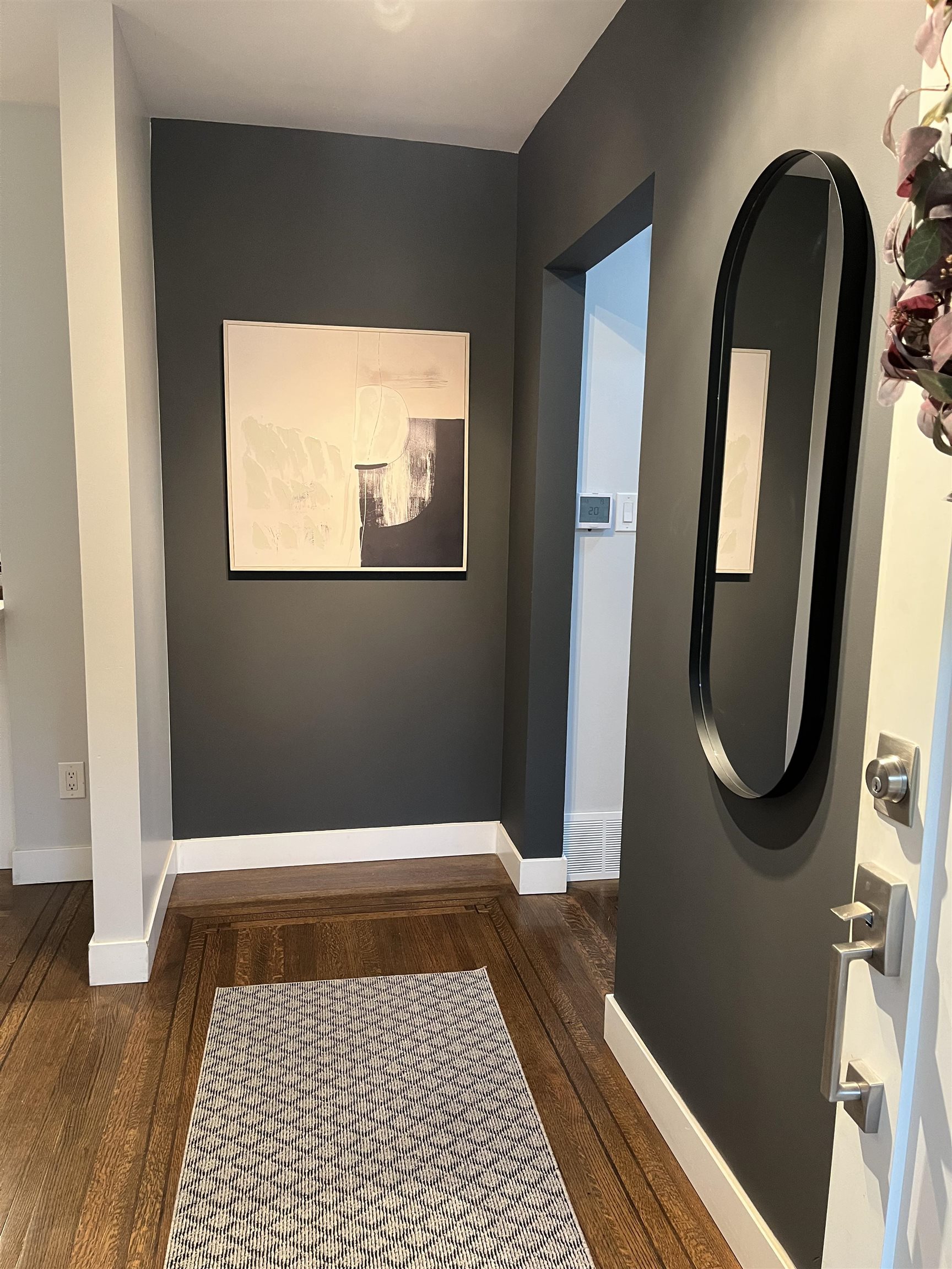 Additional image 6 of 1314 Thomas Avenue, Coquitlam, BC, V3K 2L5