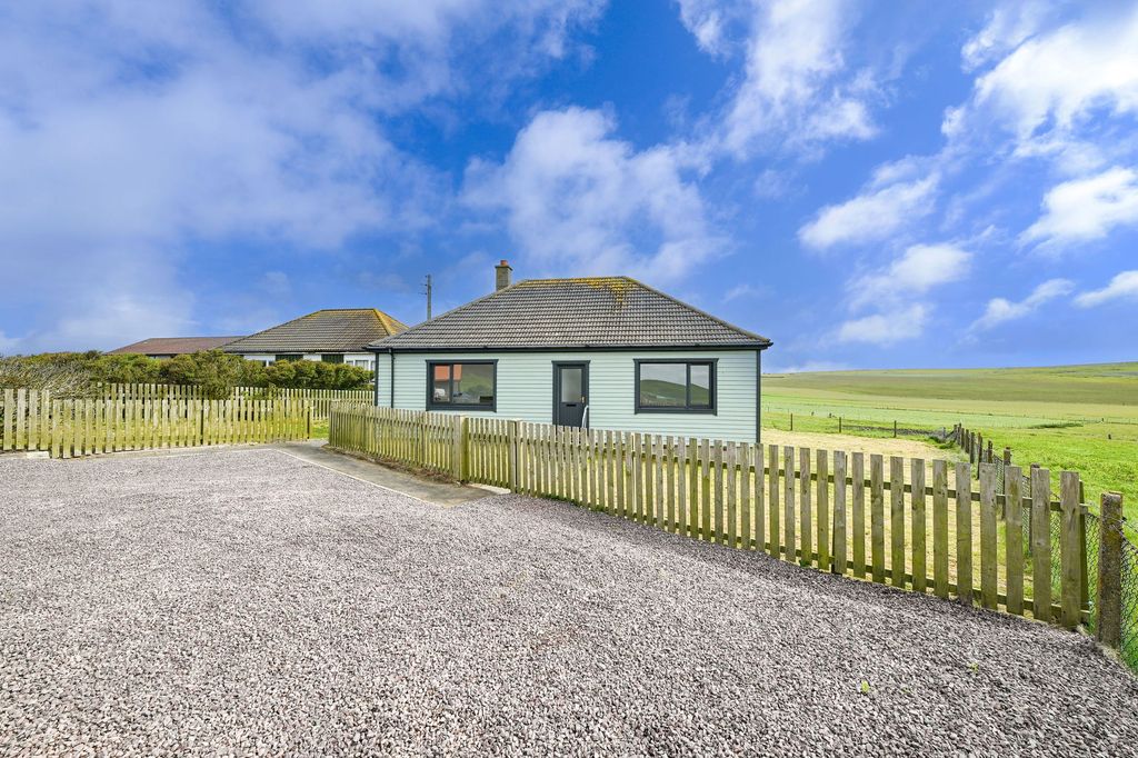 Additional image 25 of 3 bed bungalow for saleRingesta, Quendale, Shetland, Shetland ZE2