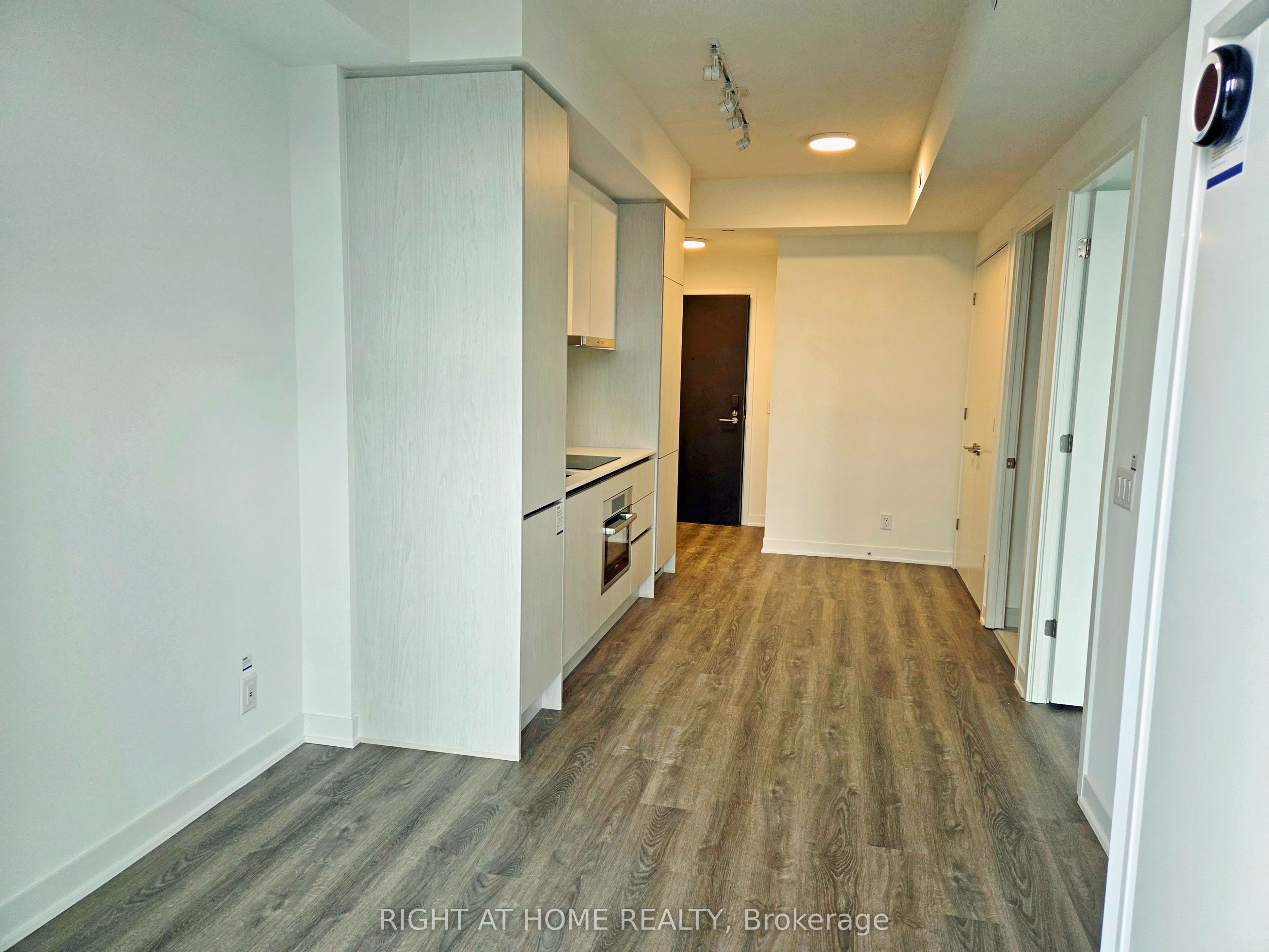 Additional image 4 of 3801-180 Front Street E, Toronto, ON, M5A 0K9