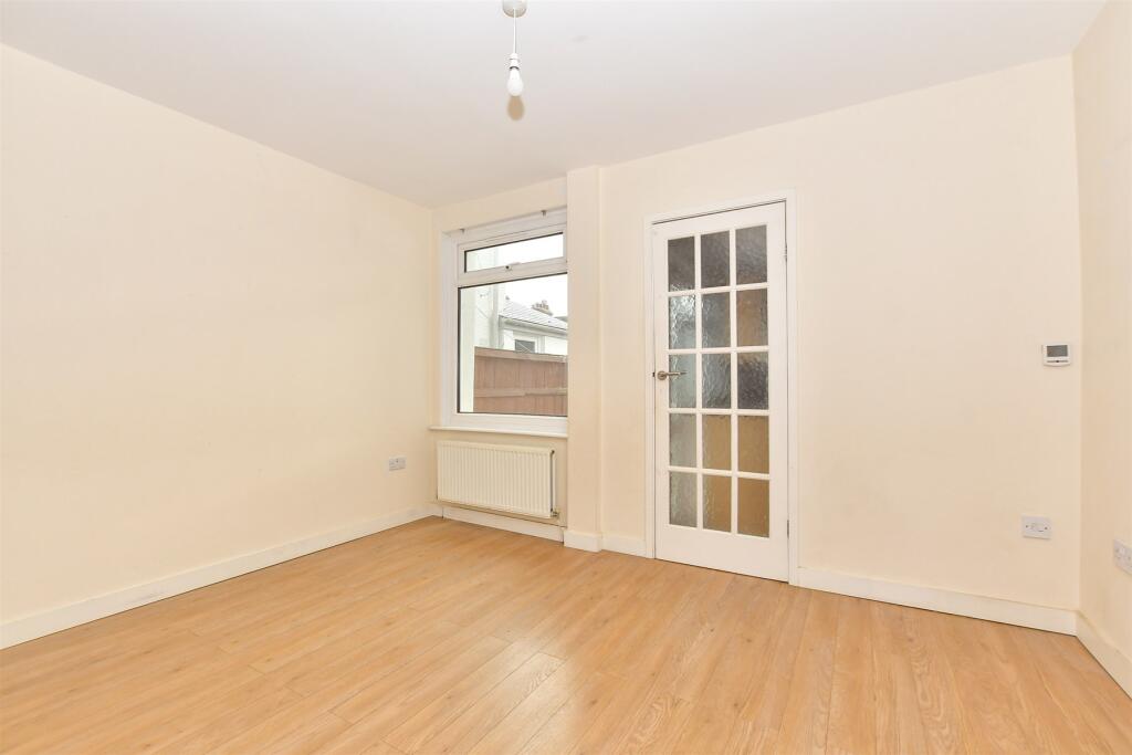 Additional image 9 of Lowther Road, Dover, Kent