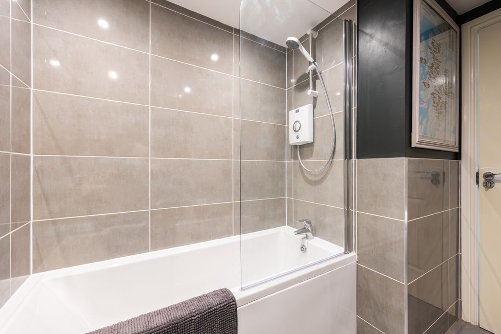 Additional image 12 of 2 bed flat for sale56D, Easter Langside Drive, Dalkeith EH22